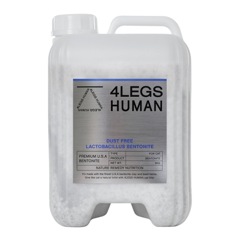 추천! 인기 고양이 대용량 모래 10종 필수 구매템