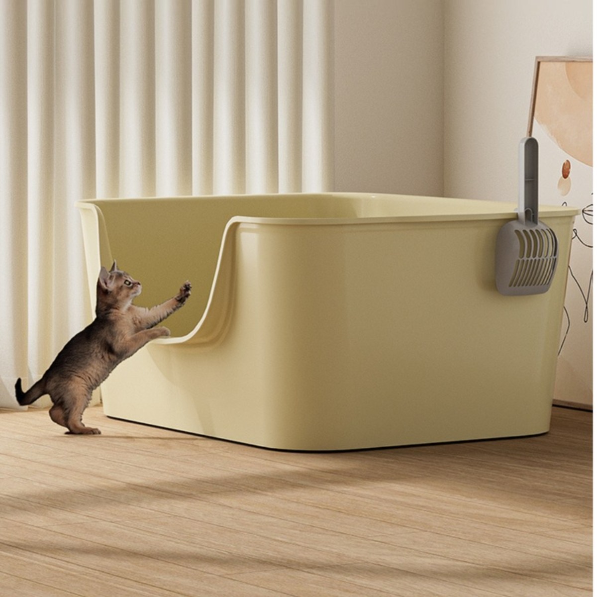 추천캣리터 대용량 10종 필수 인기 상품 지금 바로!