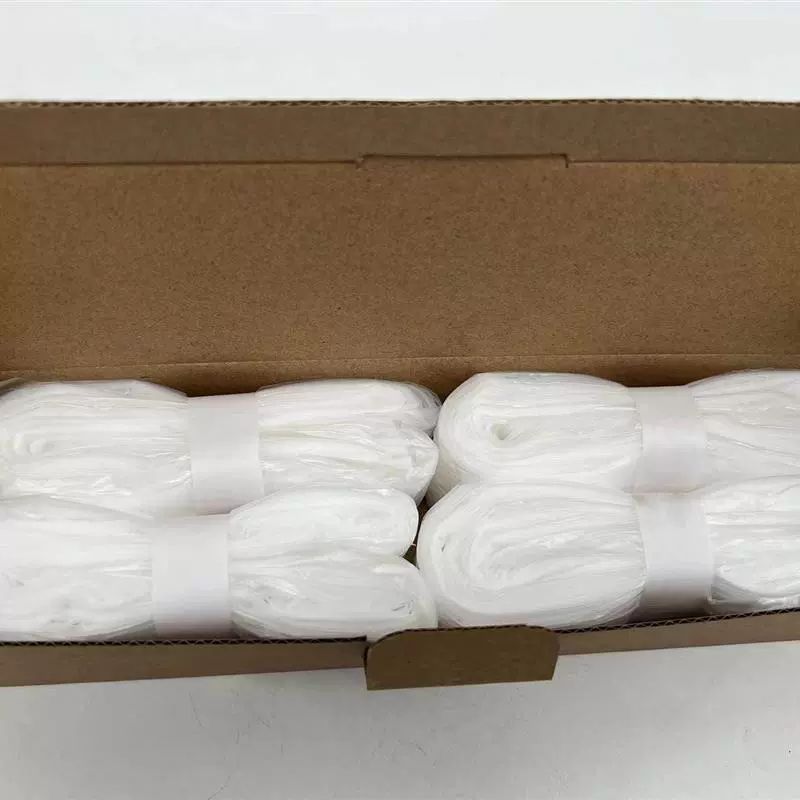 추천 인기 모래 리필팩 10개 지금 구매하세요!