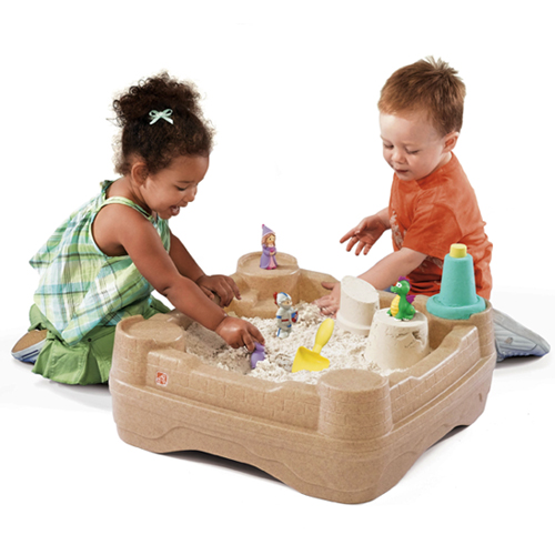 추천 인기 모래보관통 10개 필수 구매하세요!