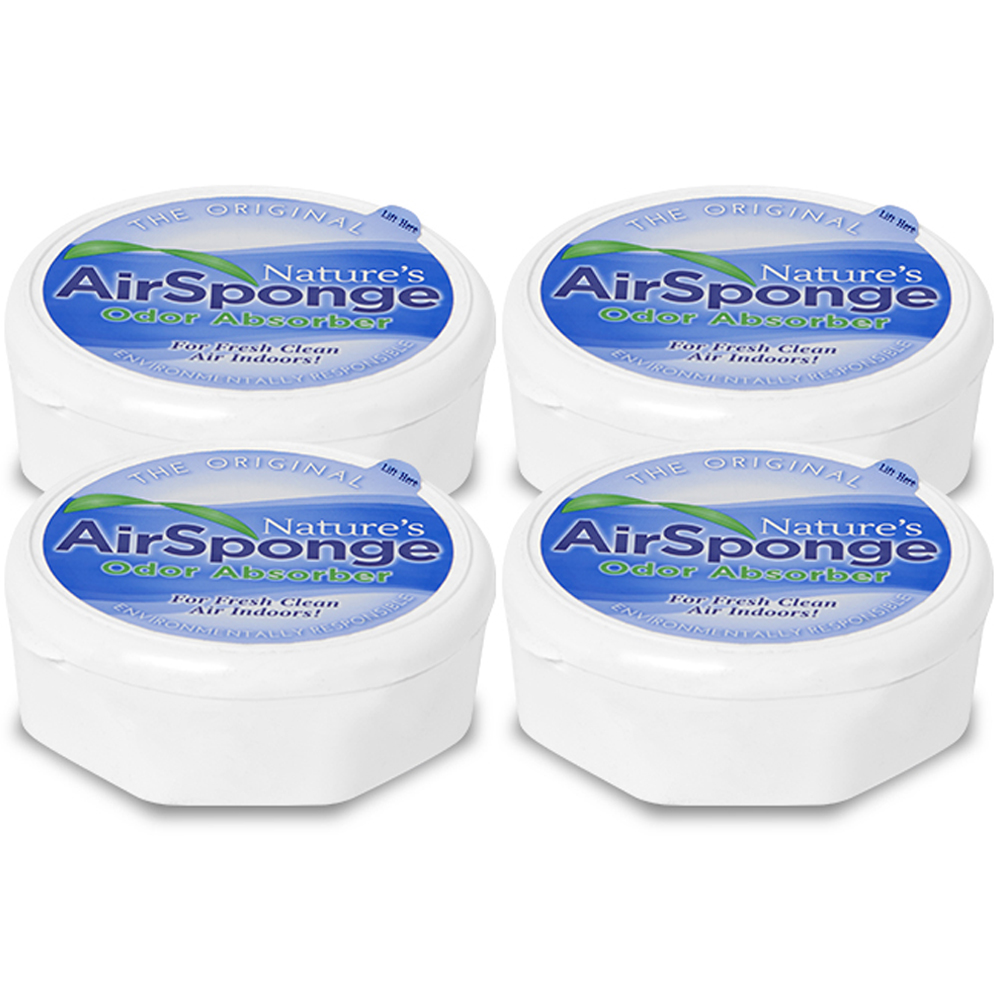 추천 인기 네이처스 탈취제 10종 지금 바로 만나보세요!