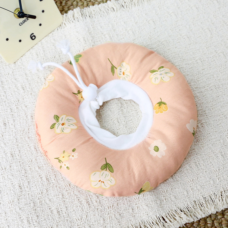 추천 인기 10개 위생방석 고양이 필수템 지금 구매!