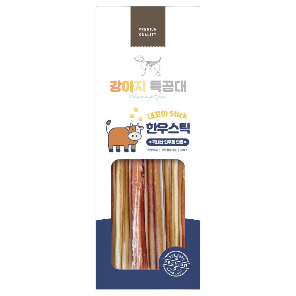 추천 인기 불리스틱 껌 10종 지금 바로 만나보세요!