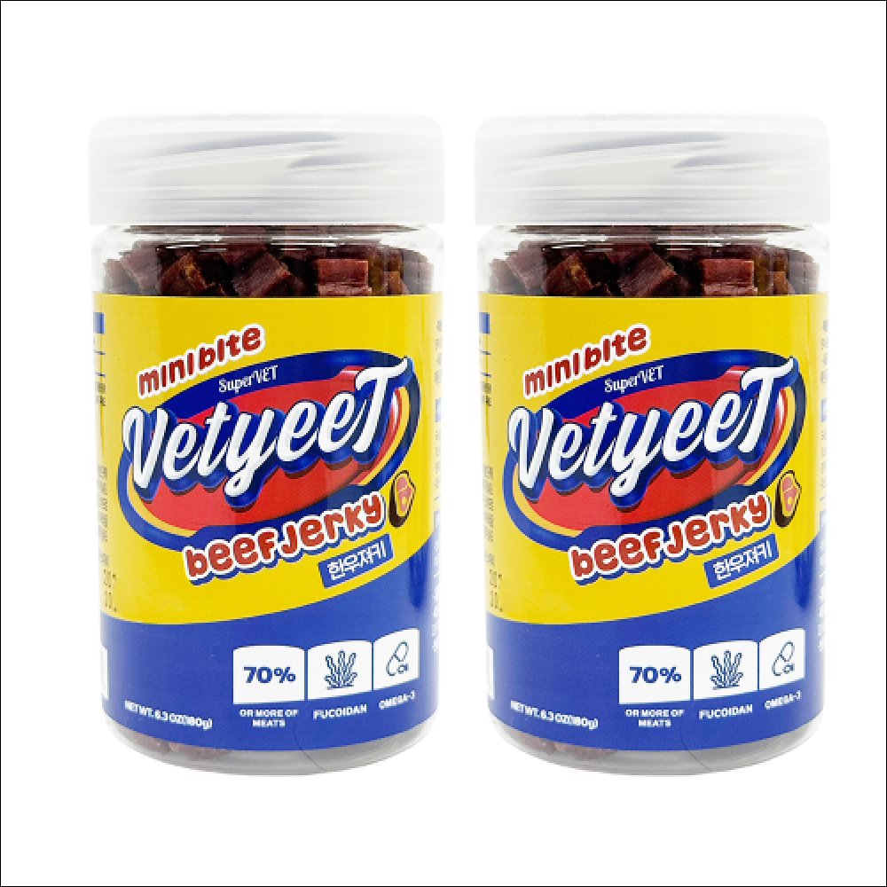 추천 인기 저칼로리 간식 고양이 10종 지금 바로 만나보세요!