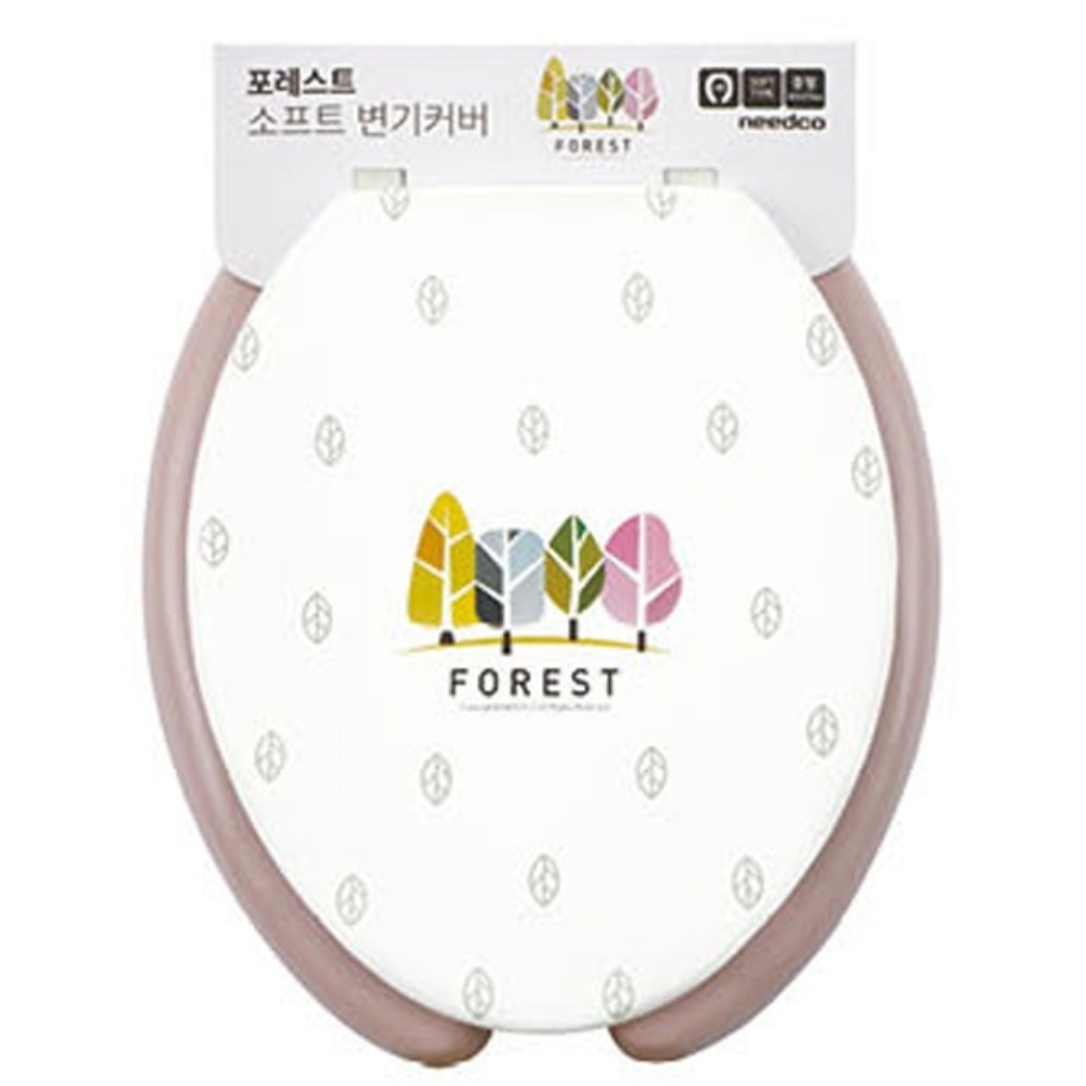 추천 인기 화장실 뚜껑 10가지 지금 바로 확인하세요!