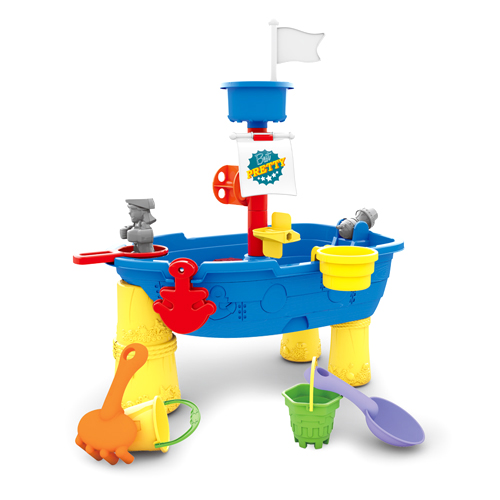 추천 인기 모래정리 스탠드 10선 지금 바로 구매!