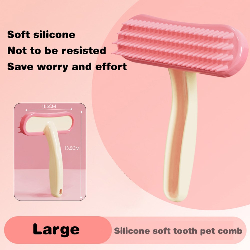 추천 인기 고양이 청소용 브러쉬 10종 지금 바로 구매하세요!