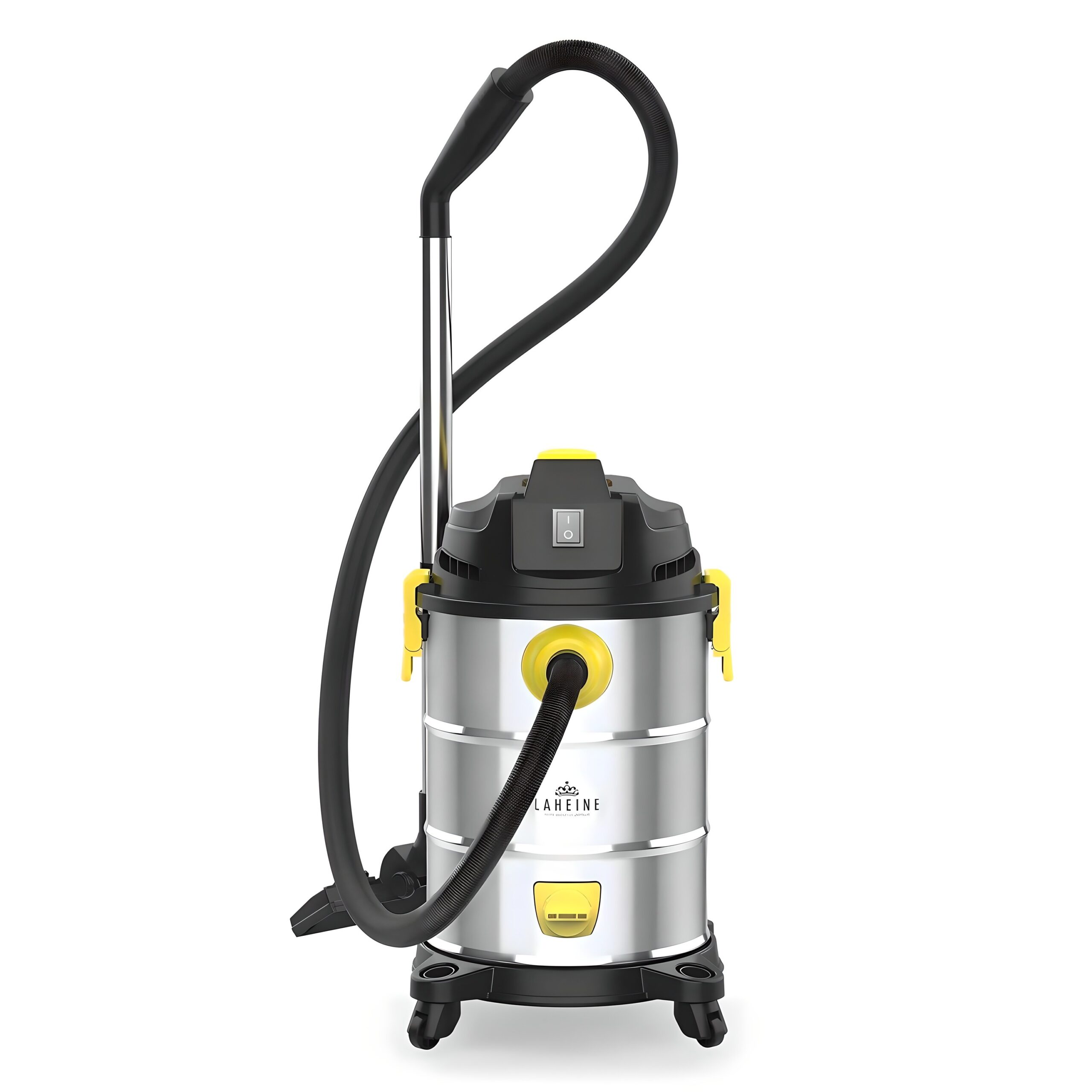 추천하는 캣리터 자동청소기 10종 인기 상품 지금 바로 확인!