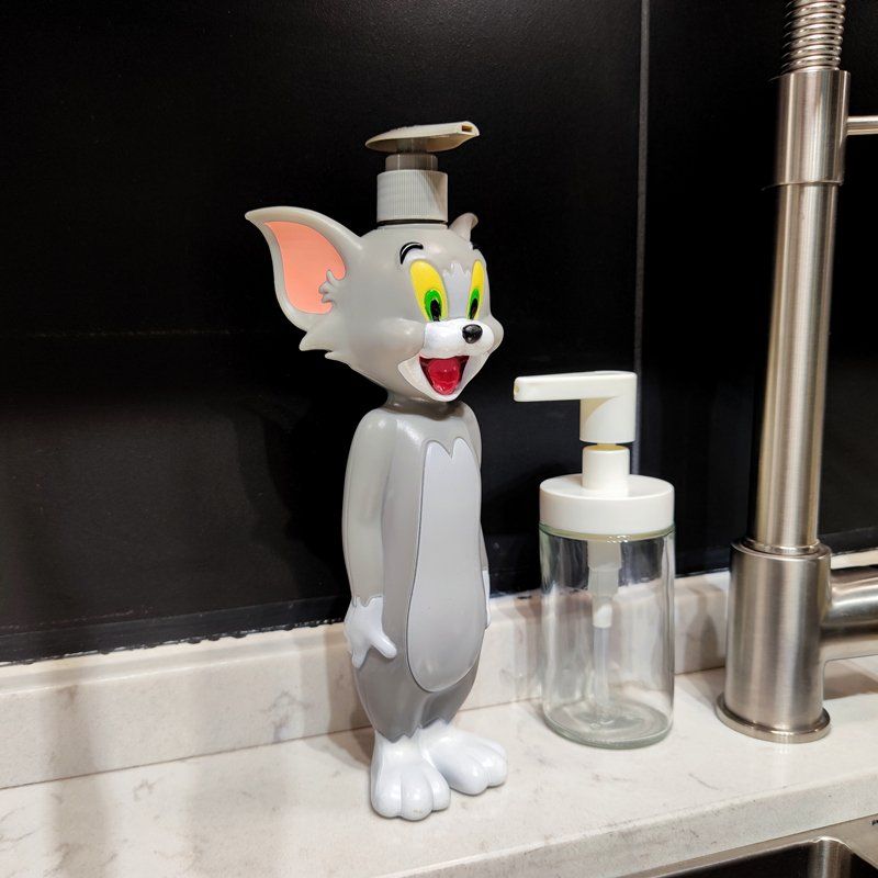 추천 인기 고양이 화장실세정세트 10종 지금 바로 구매하세요