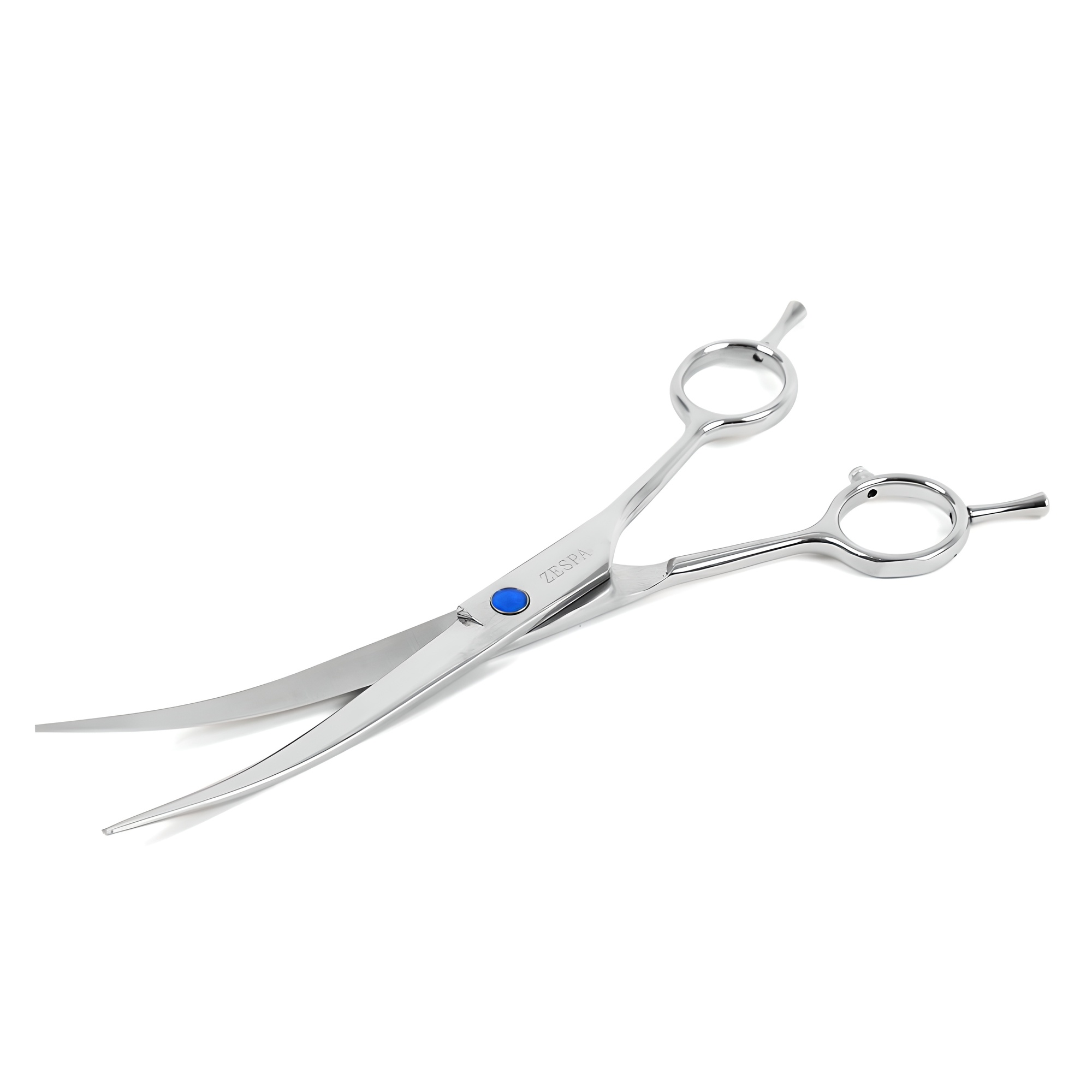 추천! 인기 대형견 미용가위 10종 지금 바로 확인하세요