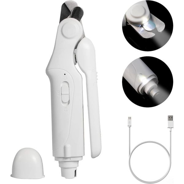 추천 인기 소형견용 트리머 10종 지금 바로 구매하세요!