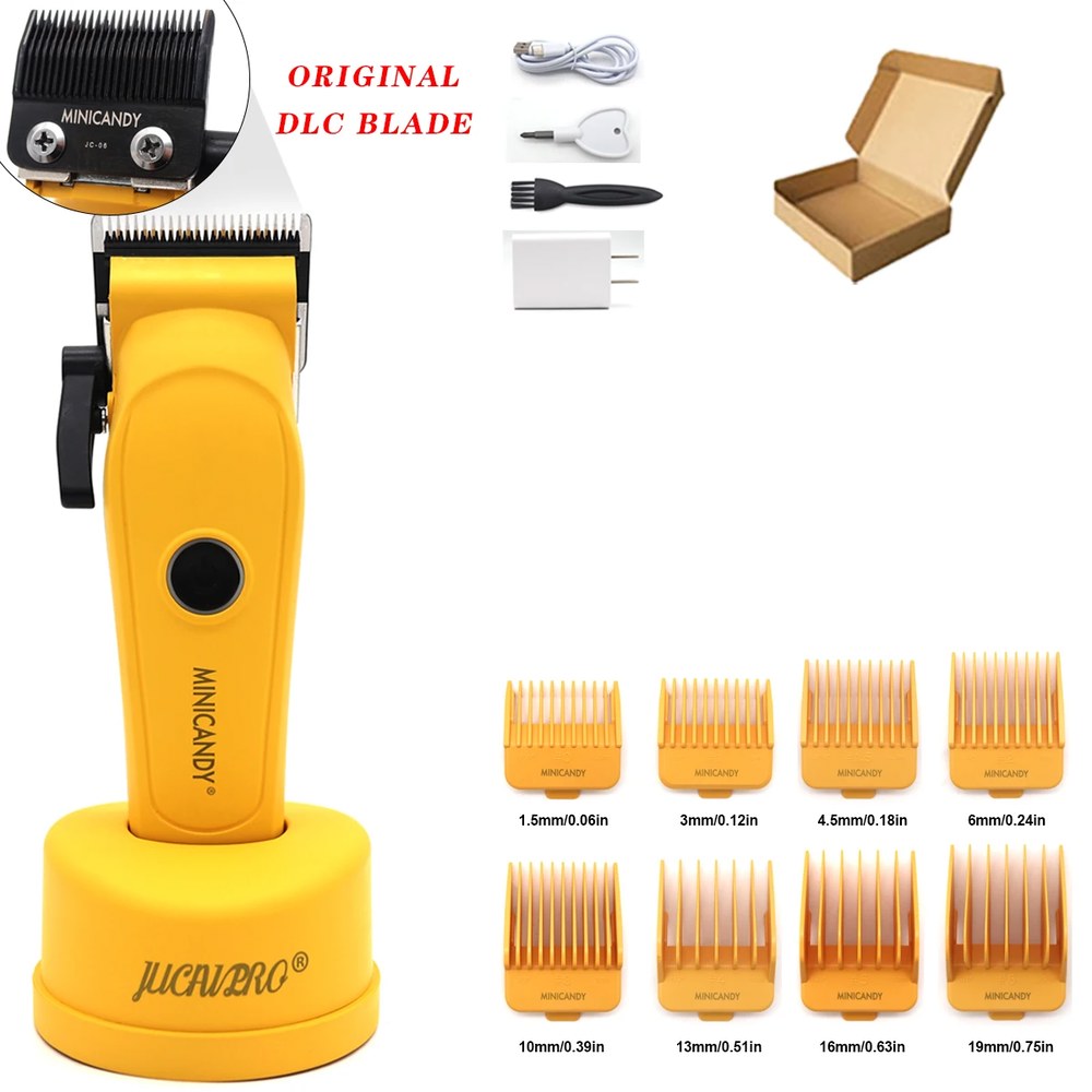 이발기 전용오일 추천 10개 인기 상품 지금 바로 사용하세요!