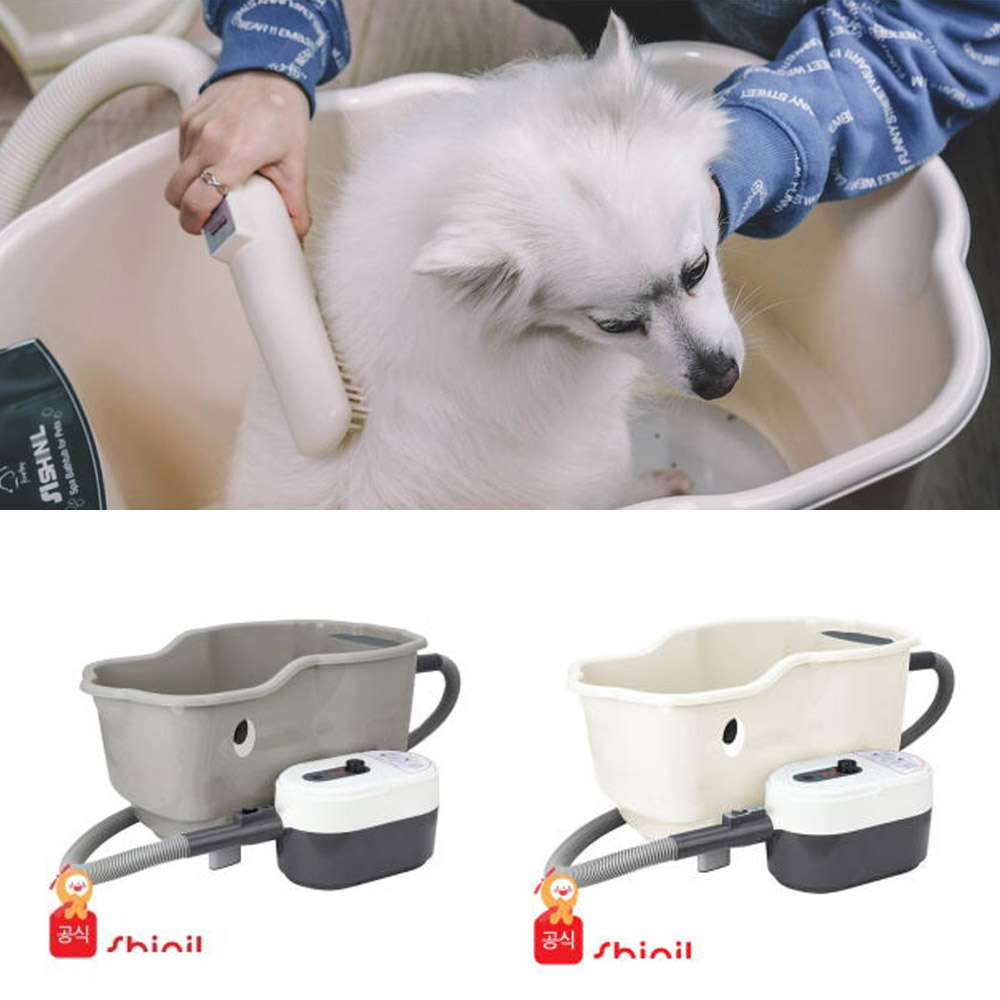 추천 인기 소형견용 드라이룸 10종 지금 바로 구매!