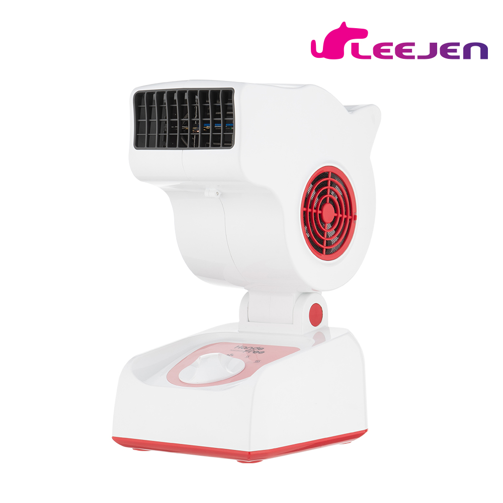 추천 인기 펫용 고온 드라이기 5종 지금 바로 확인하세요!