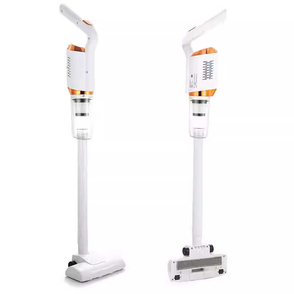 추천 인기 핸디형 드라이기 강아지 10선 지금 바로 알아보기