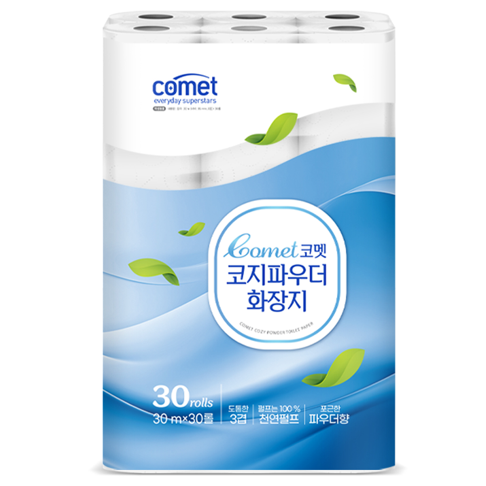 무향 샴푸 강아지용 추천 10개 인기 제품 지금 구매!