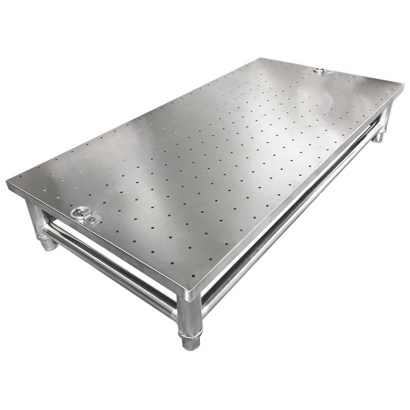 추천 인기 보습샴푸 애견용 10종 지금 바로 구매하세요!