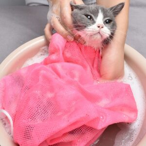 추천 인기 10개 페토세라 저자극 샴푸 지금 바로 써보세요!