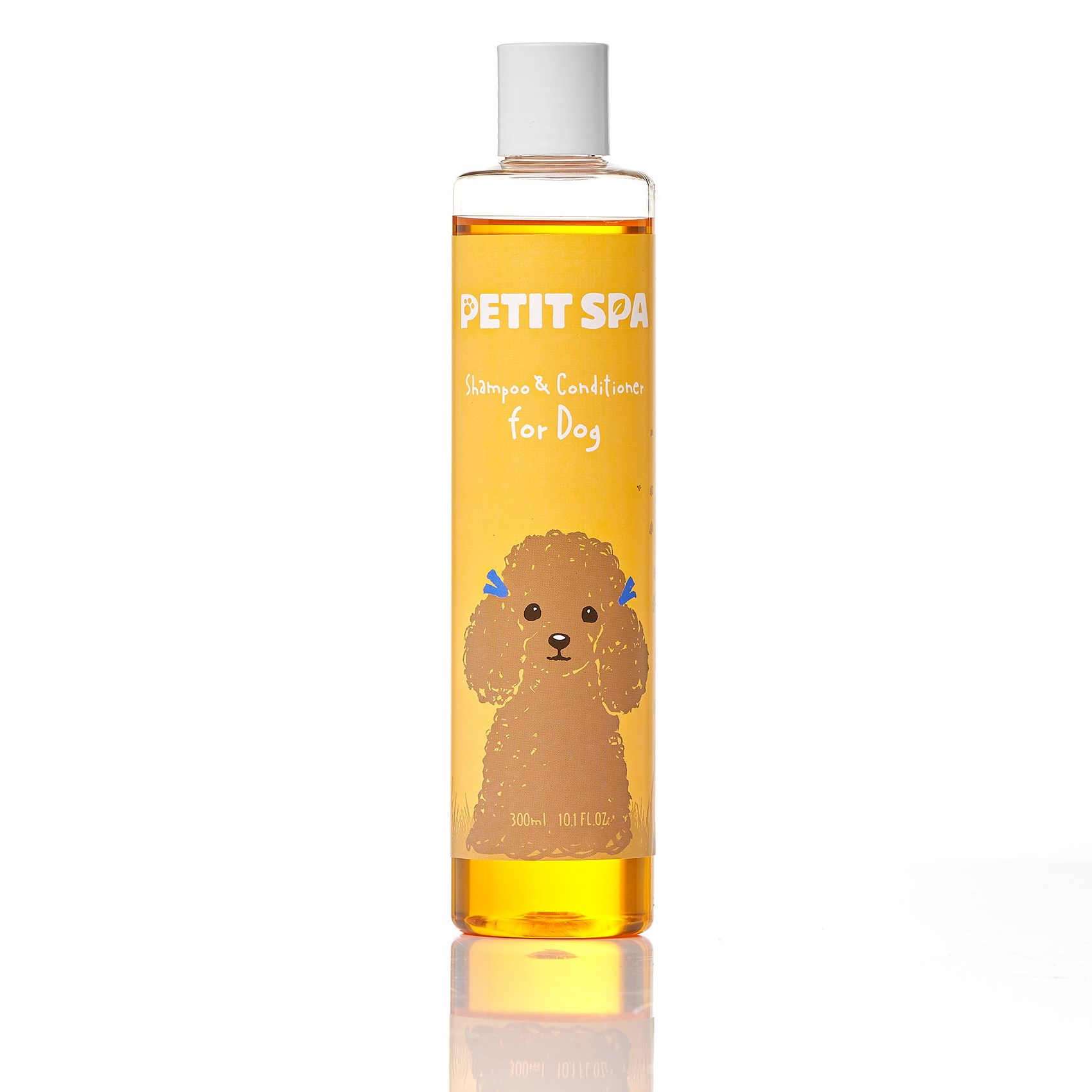 천연 성분 샴푸 강아지 추천 10개 지금 바로 확인하세요