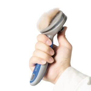 강아지 빗 추천 10개 인기 필수 제품 지금 구매하세요!