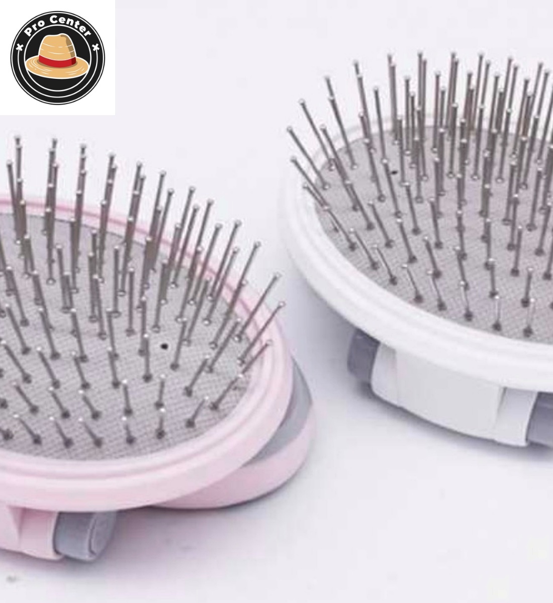 추천! 인기 핀브러쉬 강아지 10종 필수 선택