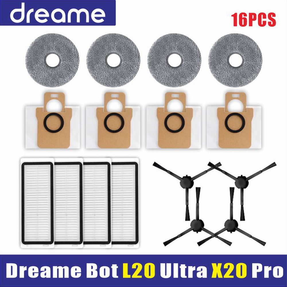 추천 인기 10개 털엉킴방지 브러쉬 지금 바로 써보세요!