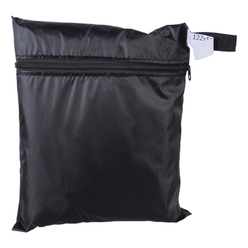 추천 인기 작은간식 소형견용 10종 필수 구매!