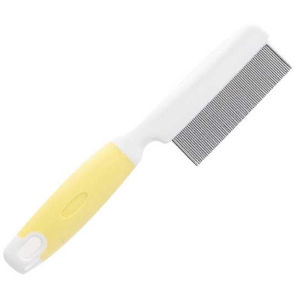 추천 인기 죽은털 제거 브러쉬 10종 필수 선택!