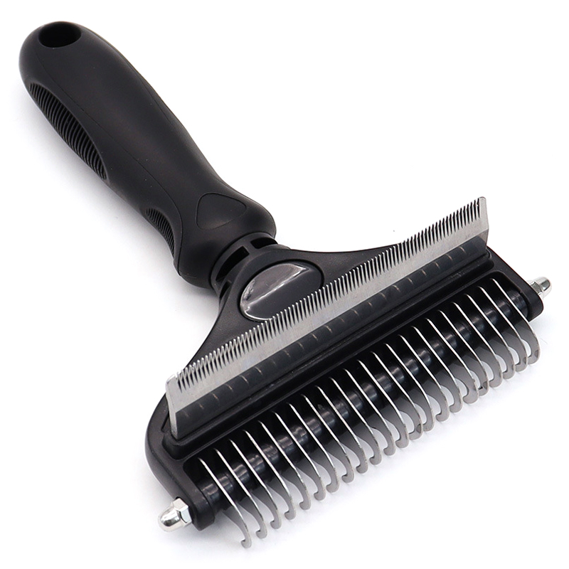 대형견용 브러쉬 추천 10개 인기 필수 상품 모음!