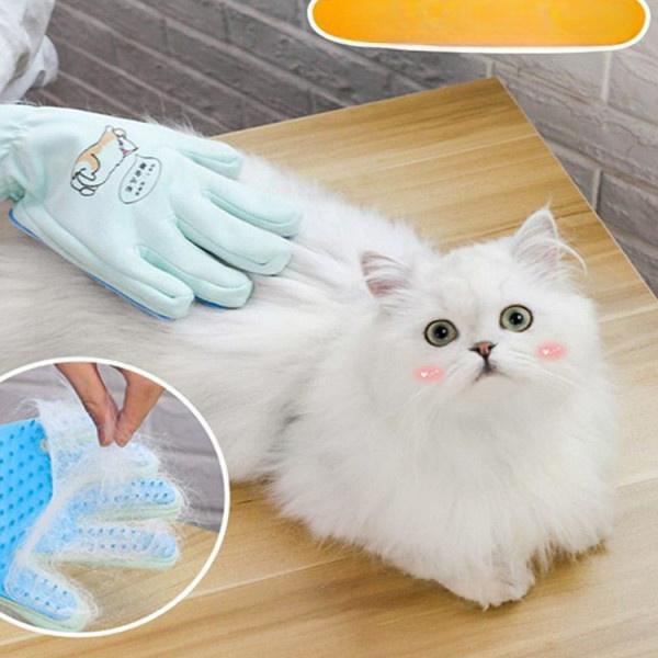 추천 인기 고무털제거 장갑 10종 필수 구매!