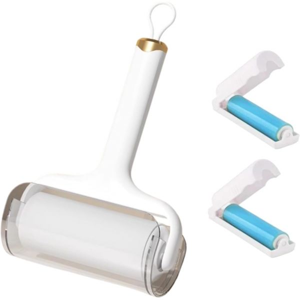 추천 인기 카시트 털제거기 10종 지금 바로 확인하세요!