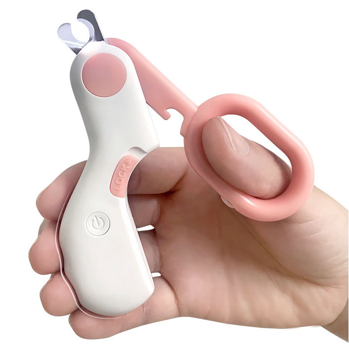 추천 인기 강아지 발톱깎이 10종 지금 바로 구매!