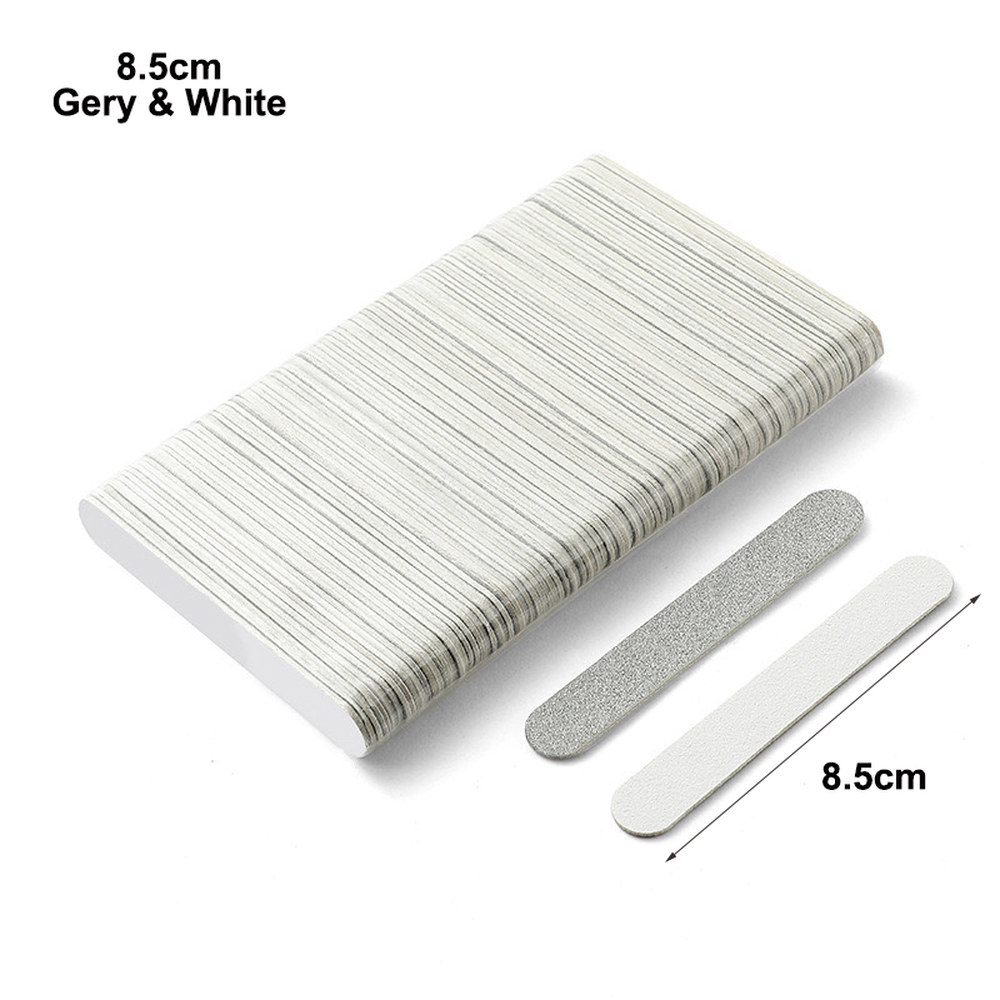 추천 발톱줄 세트 10종 인기 필수 아이템!