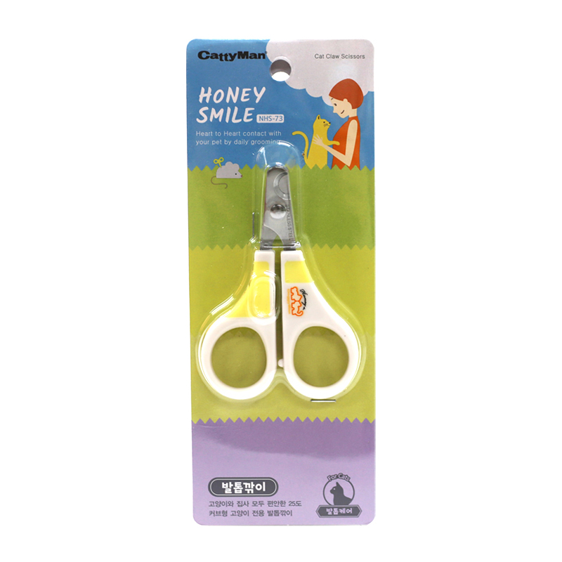 추천 강아지 보습 발바닥크림 10종 지금 바로 확인!