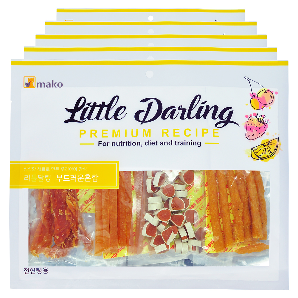 추천 강아지 간식세트 10종 인기 상품 지금 바로 만나보세요