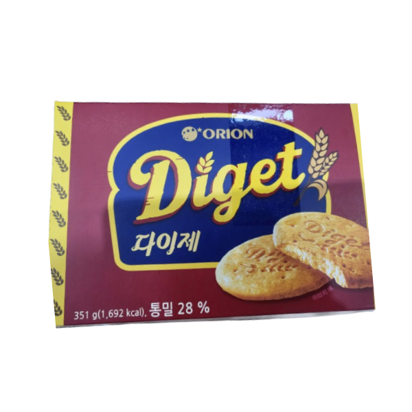 추천 인기 캣스낵 대용량팩 10종 지금 바로 구매하세요!