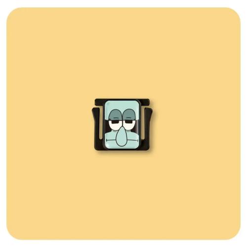 추천 항균 귀세정제 10종 인기 제품 지금 구매하세요!