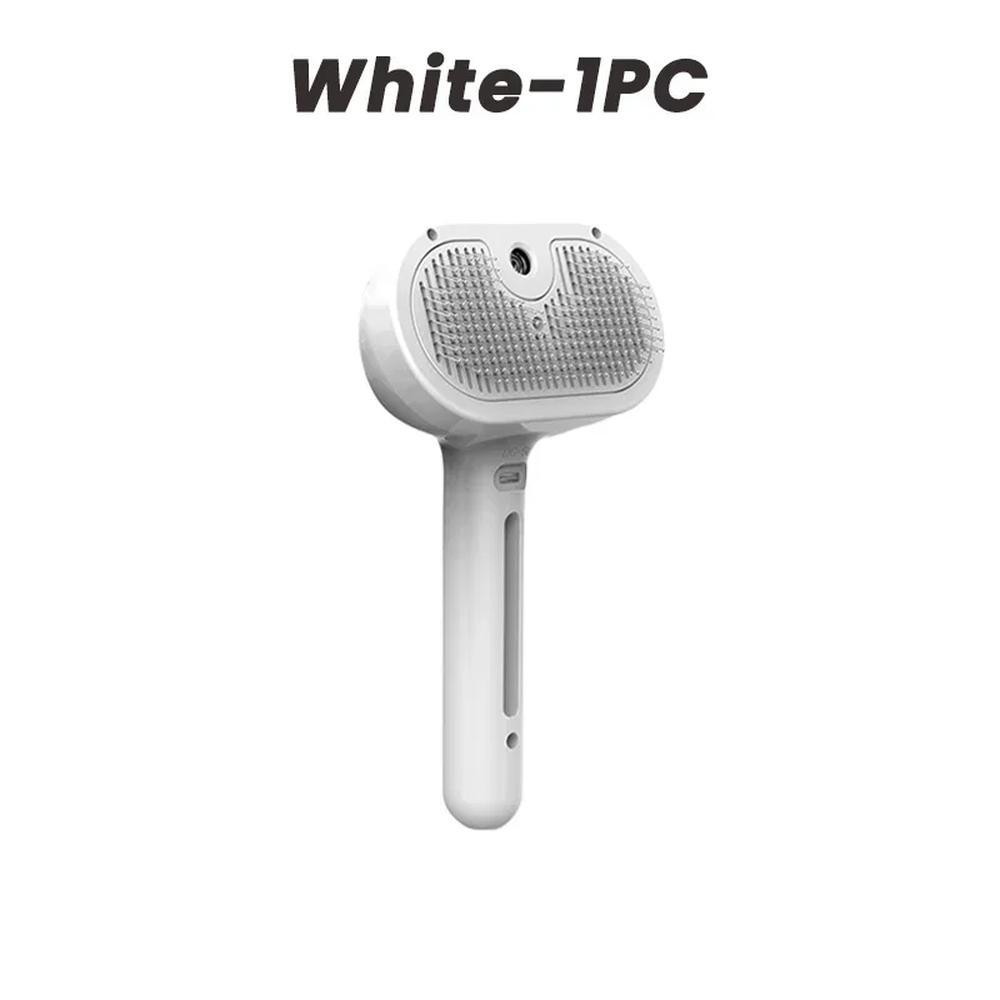 추천 강아지용 입냄새 제거제 10종 인기 제품 지금 바로 보기