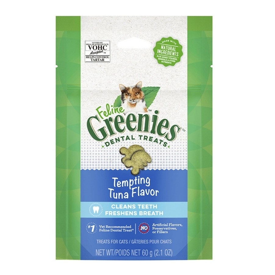 추천하림 더리얼 치약 1개 지금 바로 건강한 미소!