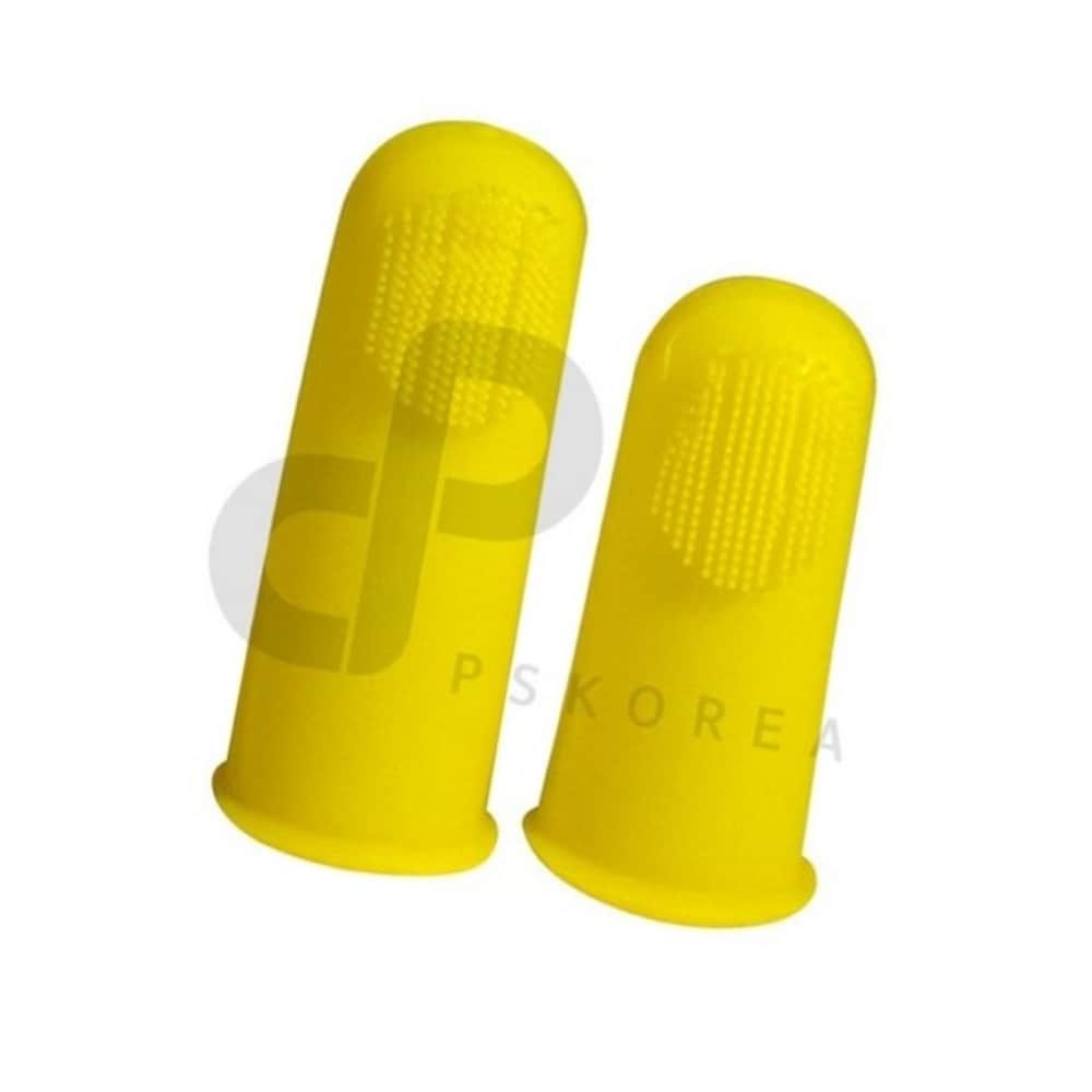 추천 손가락 칫솔 세트 10종 인기 상품 지금 구매!