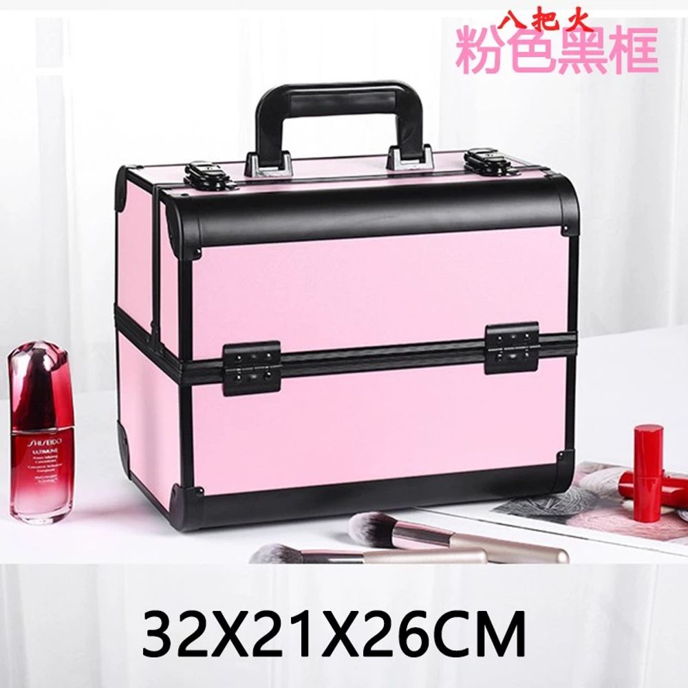 강아지 미용박스 추천 10종 지금 필수 인기 상품