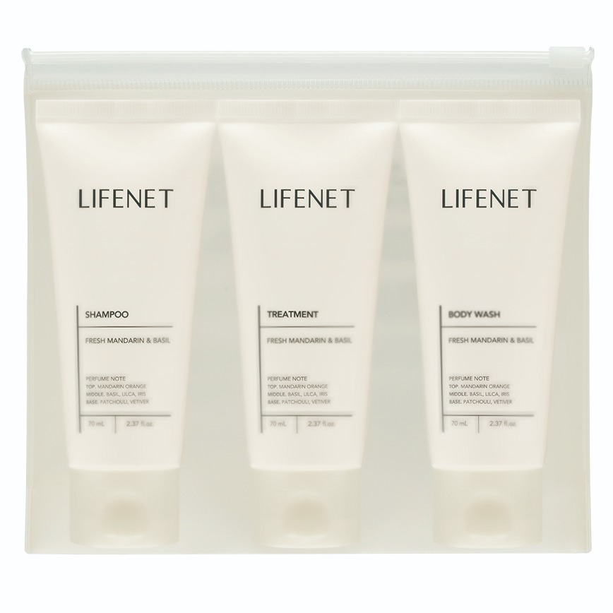 추천 인기 여행용 미용세트 10개 필수 제품 지금 구매하세요!