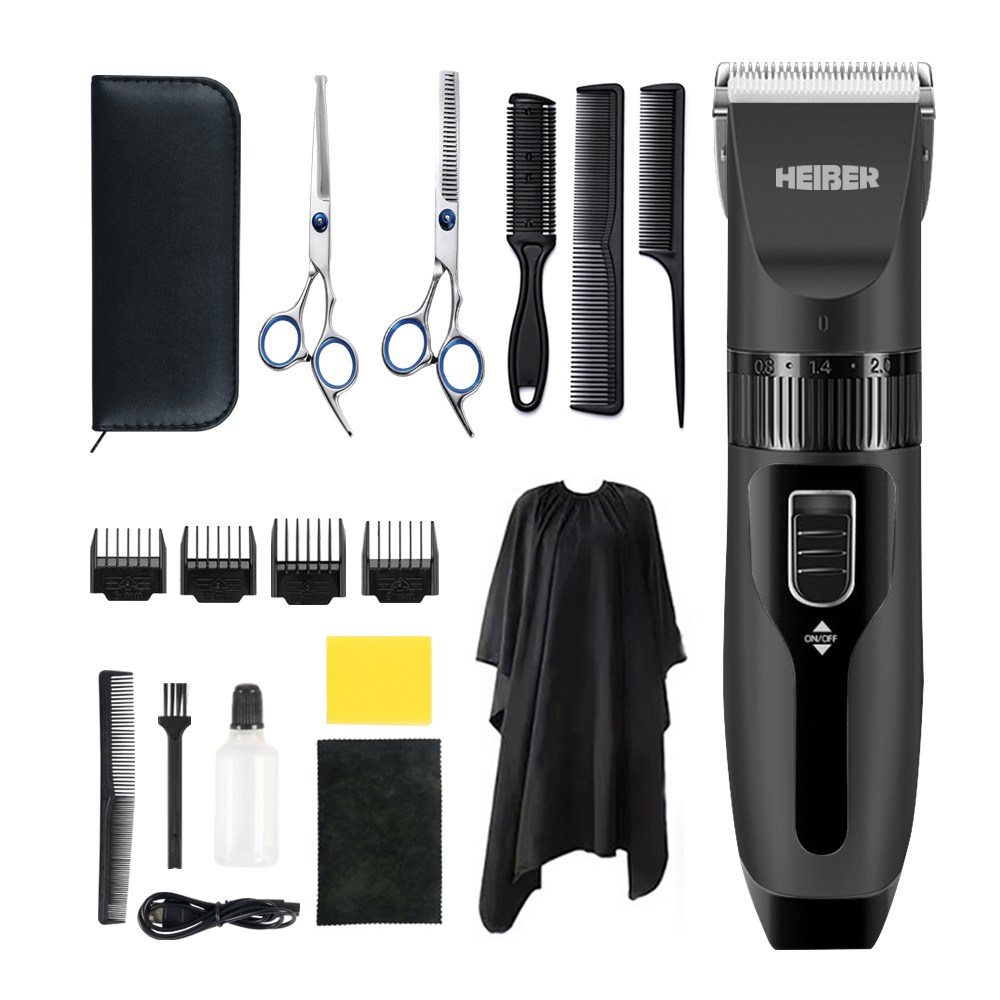 초보자용 미용세트 추천 10가지 인기 필수 상품!