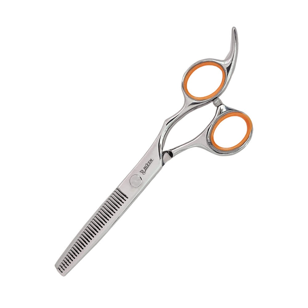 추천 인기 캣 전용 미용가위 10종 지금 구매하세요