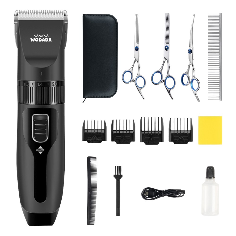 추천 인기 전문가용 캣가위 10종 필수 구매!