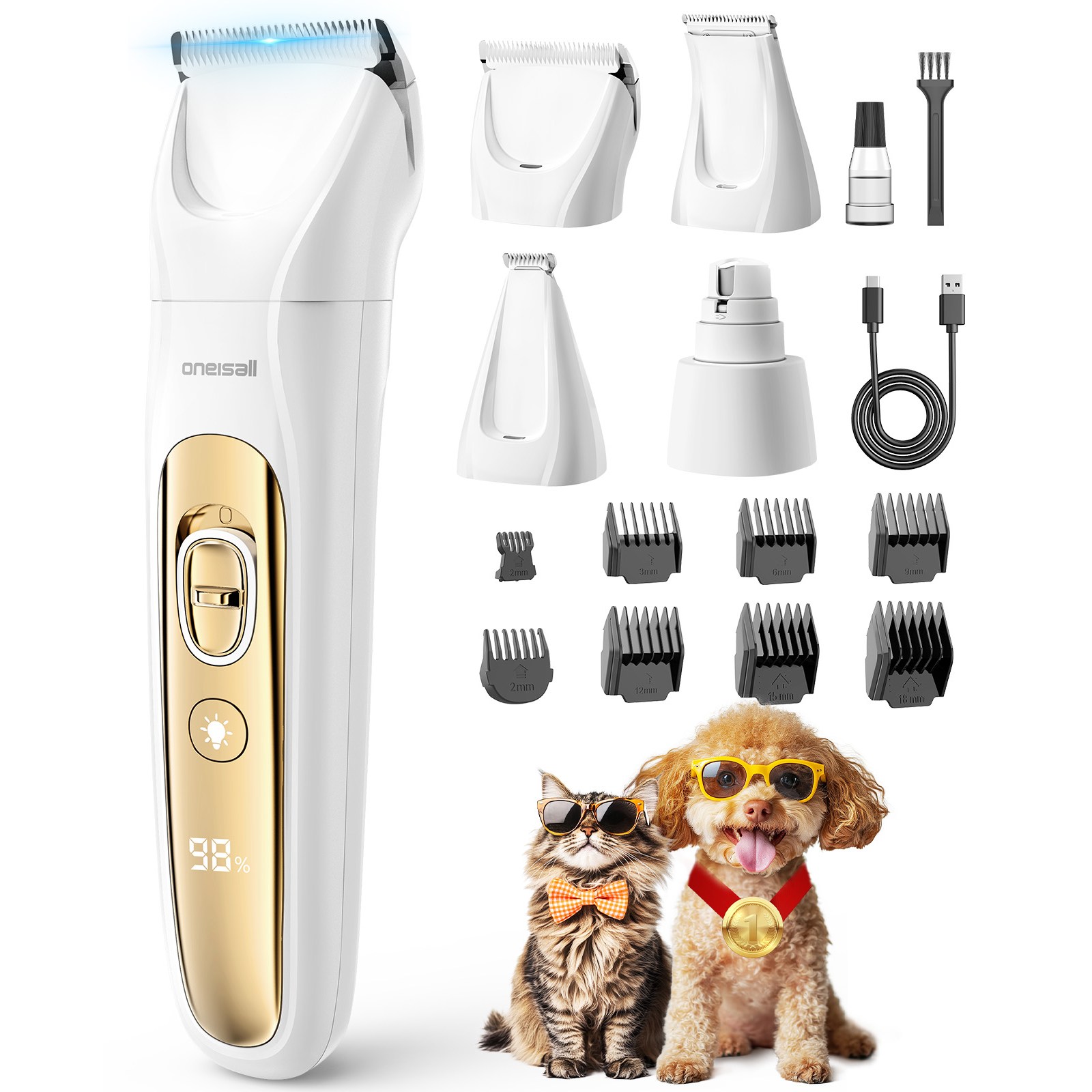 안나본 캣이발기 추천 5개 인기 필수 상품 지금 구매하세요!