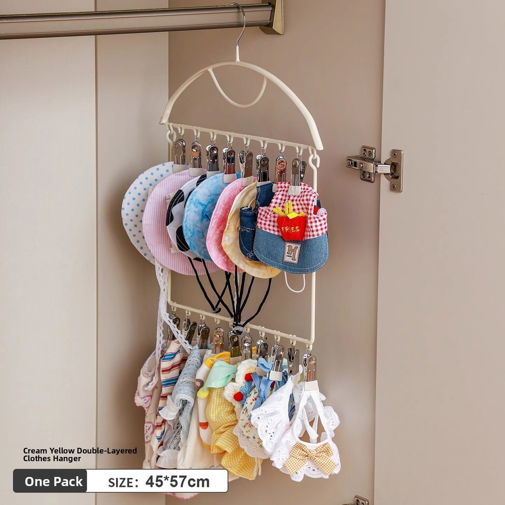 펫드라이룸 고양이용 추천 10개 인기 필수 제품 지금 구매하세요!