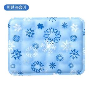 추천 10가지 드라이매트 고양이용 인기 제품 지금 바로 선택하세요!