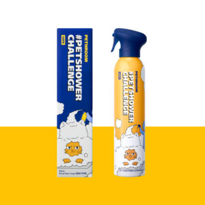 추천 무향 고양이샴푸 10종 지금 바로 확인하세요