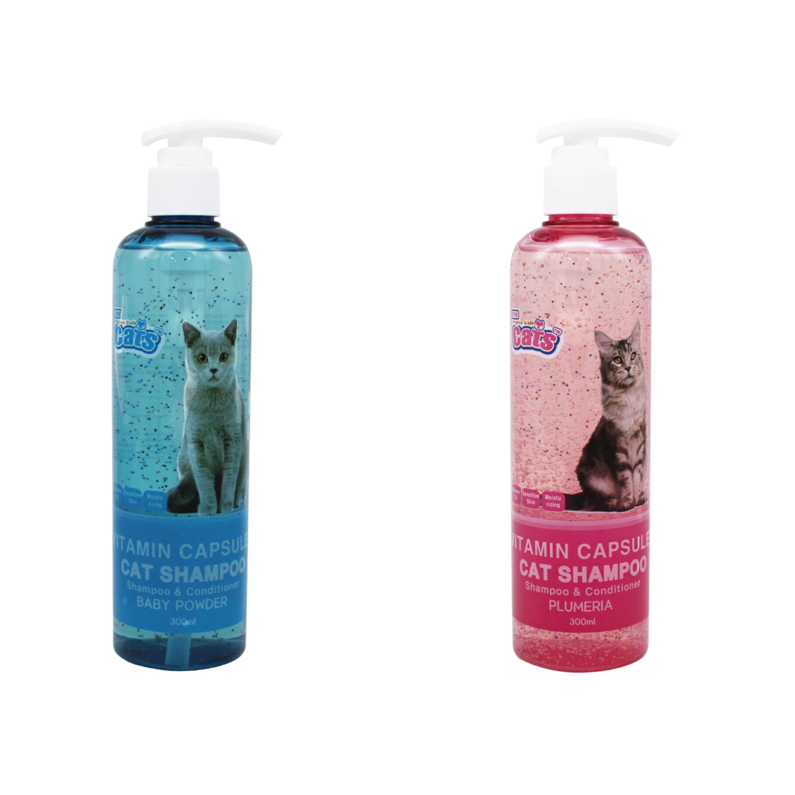 추천 인기 보습 린스 고양이용 10가지 필수 상품 지금 구매!